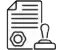 Submit Form
