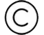 Trademark Search