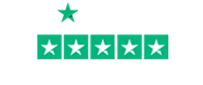 Trustpilot