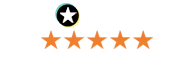 Reviews.IO