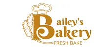 Trusted Brands