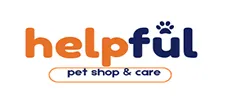 Trusted Brands