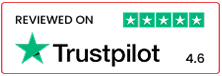 trustpilot